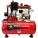 Airbrush Compressors