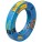 Adhesive Tape