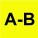 A-B