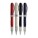Ball Point Pens 