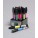 Chartpak AD Markers  