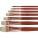Connoisseur Brushes