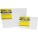 Canvas Panels