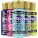 Deco Art Americana Acrylic