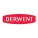 Derwent