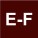 E-F