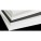 Foam Board