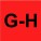 G-H