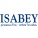 Isabey Brushes