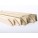 Stretcher Bars