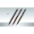 Pentel Mechanical Pencils and Leads