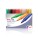 Pentel Markers