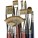 Royal Langnickel Brushes