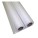 Vellum