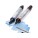Winsor Newton Marker