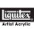 Liquitex
