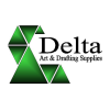 Delta Art & Drafting