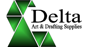 Delta Art & Drafting