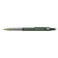 4007817052099Faber Castell Tk-Fine Vario L Mechanical Pencil 0.35 mm