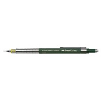 4007817052099Faber Castell Tk-Fine Vario L Mechanical Pencil 0.35 mm