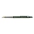 4007817052099Faber Castell Tk-Fine Vario L Mechanical Pencil 0.35 mm