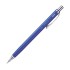 Pentel Orenz Mechanical Pencil 0.7 mm Blue