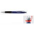 Staedtler Mars Graphite Mechanical Pencil 0.5 mm