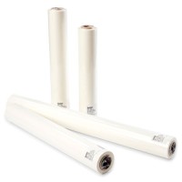 Bienfang, Sketching & Tracing Paper Roll, 106 White 24