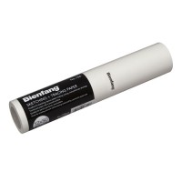 Bienfang, Sketching & Tracing Paper Roll, 106 White 12