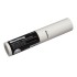 Bienfang, Sketching & Tracing Paper Roll, 106 White 12