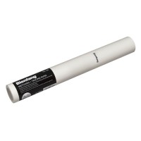 Bienfang, Sketching & Tracing Paper Roll, 106 White 18