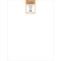 Disc Clearprint Vellum 1000H 18
