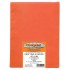 Disc Clearprint Vellum Title Block and Border 1000H 16 lb. 8.5