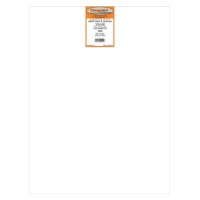Disc Clearprint Vellum 1020 20 lb. 18