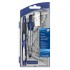 Disc Staedtler Mars Math Set 9 Piece