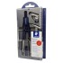Disc Staedtler Metal Compass