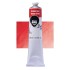 Bob Ross Oil 200 ml. Bright Red