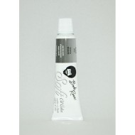 Disc Bob Ross Soft Oil 37 ml. Ivory Black