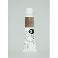 Disc Bob Ross Soft Oil 37 ml. Burnt Uimber