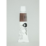 Disc Bob Ross Soft Oil 37 mll. Raw Umber