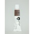 Disc Bob Ross Soft Oil 37 mll. Raw Umber