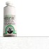 Old Holland Oil 40 ml. Series C Flake White