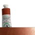 Old Holland Oil 40 ml. 40 ml. Series A Mars Light Red