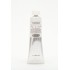 Disc Mussini Oil 150 ml. Titanium Opaque White