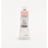 Disc Mussini Oil 35 ml. Burnt Ochre Light (Flesh Tint)