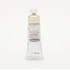 Disc Mussini Oil 35 ml. Brilliant Yellow Light