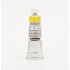 Disc Mussini Oil 35 ml. Cadmium Yellow 1 Light