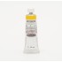 Disc Mussini Oil 35 ml. Cadmium Yellow 2 Middle