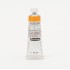 Disc Mussini Oil 35 ml. Cadmium Yellow 3 Deep