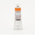 Disc Mussini Oil 35 ml. Cadmium Orange